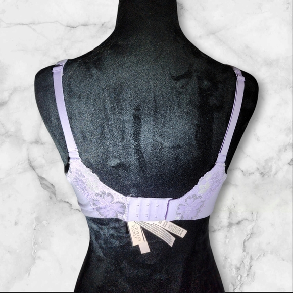 Victoria Secret Bundle - Picture 13 of 15